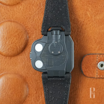 Urwerk UR 110