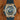 Audemars Piguet Royal Oak Offshore Limited Edition