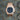 Audemars Piguet Royal Oak Selfwinding Chronograph