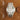 Audemars Piguet Royal Oak Selfwinding Chronograph