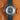 IWC Big Pilot Top Gun