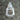 Aventi A11 Pure Sapphire