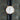 Vacheron Constantin Patrimony
