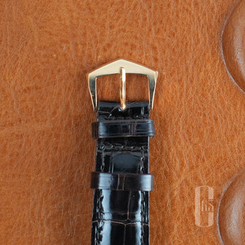 Patek Philippe Calatrava
