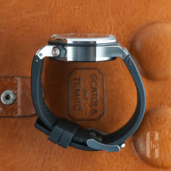 Audemars Piguet Royal Oak Offshore Diver