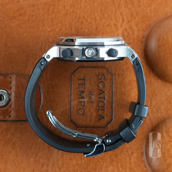 Audemars Piguet Royal Oak offshore Lady