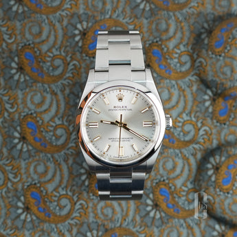 Rolex Oyster Perpetual 36
