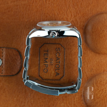 Rolex Oyster Perpetual 36