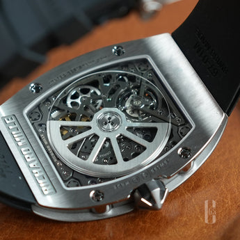 Richard Mille RM 67-01