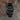 IWC Pilot's Watch Chronograph 41 Top Gun