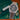Rolex Datejust 36 Diamond Bezel 126281RBR set