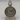 Breguet Pocket Watch