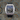Richard Mille RM010 MON-02067