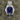 Vacheron Constantin Overseas Self-Winding 4520V/210A-B128