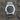 Audemars Piguet Royal Oak Perpetual Calendar 26574ST.OO