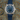 Audemars Piguet  15210ST.OO